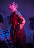 Rock im Schlosskeller 2017