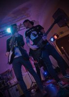 Rock im Schlosskeller 2017