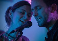 Rock im Schlosskeller 2017