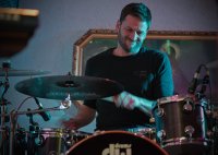 Rock im Schlosskeller 2017