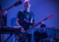 Rock im Schlosskeller 2017