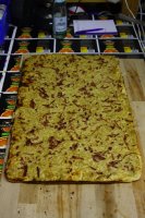 5. Zwiebelkuchenfest