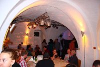 5. Zwiebelkuchenfest