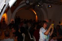 5. Zwiebelkuchenfest