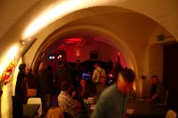 5. Zwiebelkuchenfest