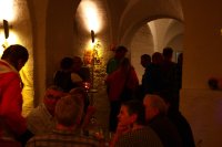 5. Zwiebelkuchenfest