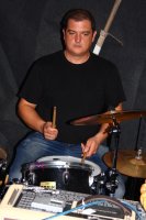 5. Zwiebelkuchenfest