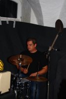 5. Zwiebelkuchenfest