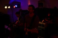 5. Zwiebelkuchenfest