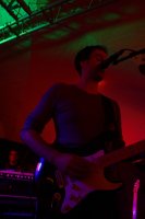 5. Zwiebelkuchenfest