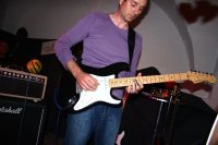 5. Zwiebelkuchenfest