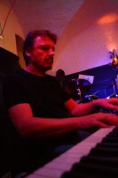 5. Zwiebelkuchenfest