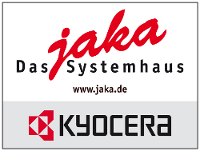 Jaka