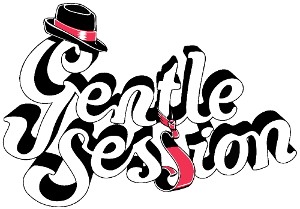 Gentle Session
