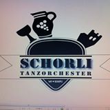 Schorli Tanzorchester